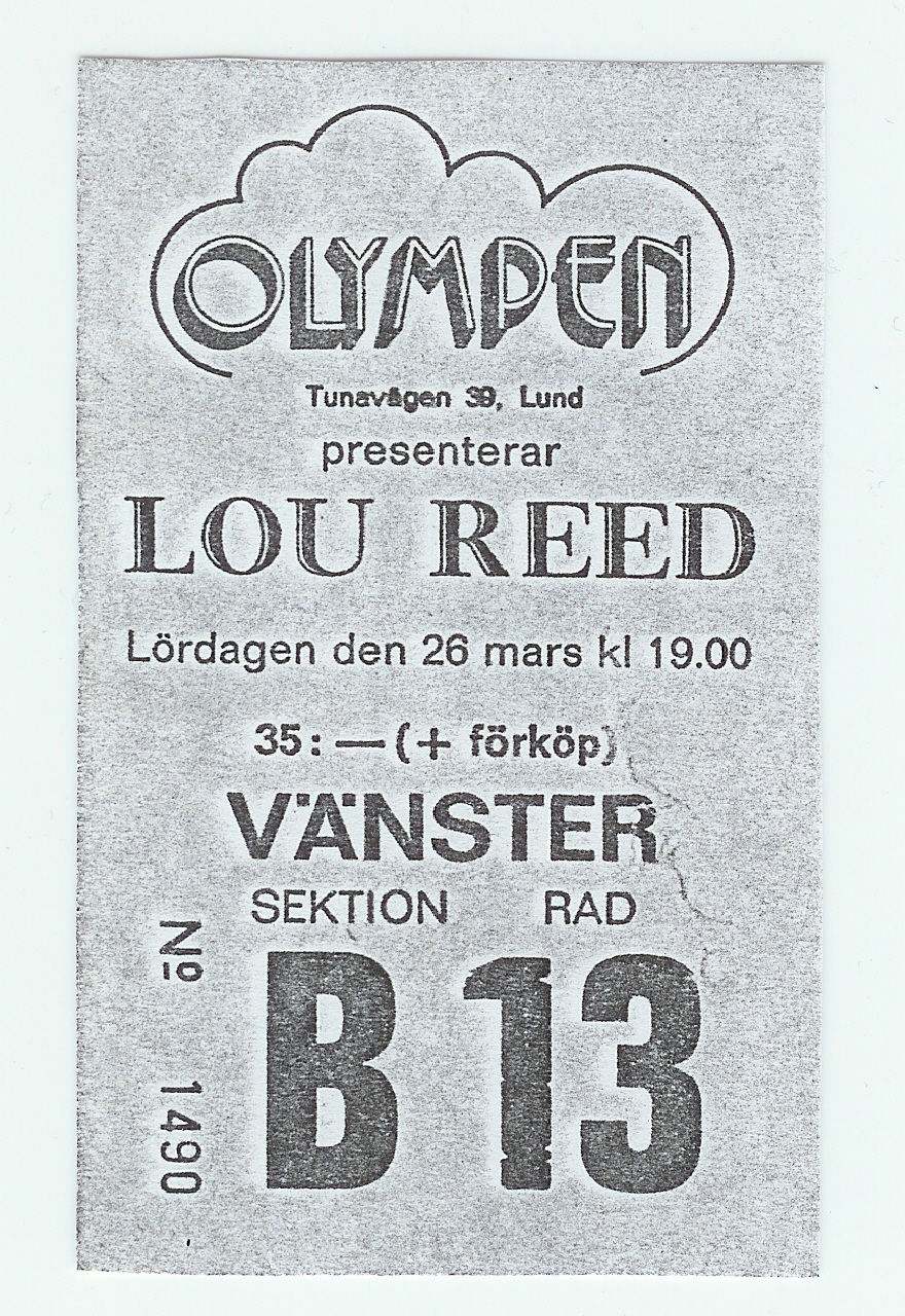 LouReed1977-03-26OlympenTheatreLundSweden (1).jpg